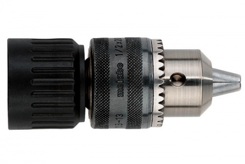 ������ ��� ����� METABO BHE/KHE/UHE 22-28 �������� 13 ��