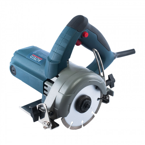 �������� ���� ALTECO MC 1400-110 (�� ������)