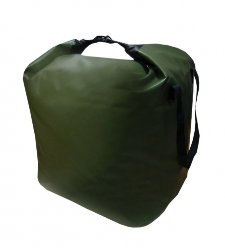    SKI-DO Scandik  (XU) 65