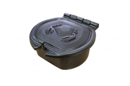 ���� ���������������� � �������� ������