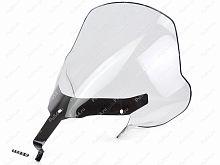    BRP Skandic SWT(WT) 600, 550F 50-44-4293Pc