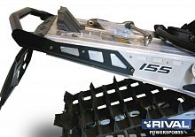 ������ ������ Polaris Pro RMK/ Assault (2011-)