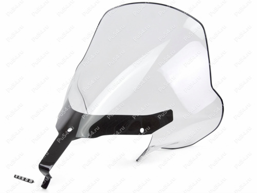    BRP Skandic SWT(WT) 600, 550F 50-44-4293Pc