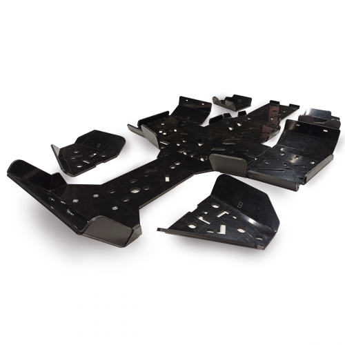 ������ KTZ ��� SEGWAY SNARLER ���� 3