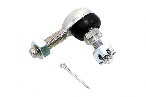 Рулевой наконечник правая резьба для квадроцикла Polaris Рулевой наконечник правая резьба для квадроцикла Polaris