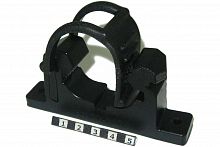 ��������� ������� ������������� �����/������ 33-20-0109