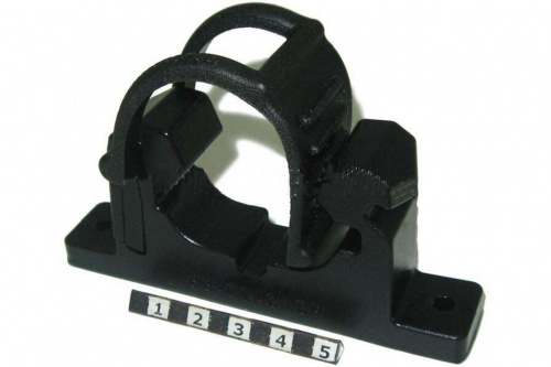 ��������� ������� ������������� �����/������ 33-20-0109