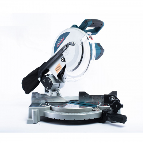 ����������� ���� ALTECO MS 2000-255  ���� 3