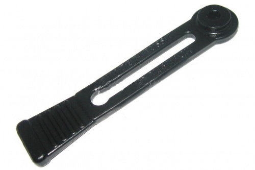 Фиксатор капота снегохода Yamaha Viking 50-00-003 50-00-003 Фиксатор капота снегохода Yamaha Viking 50-00-003 50-00-003