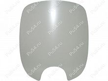 ������ �������� ��� ��������� Kawasaki VN-1500, 4 ��, 48 ��