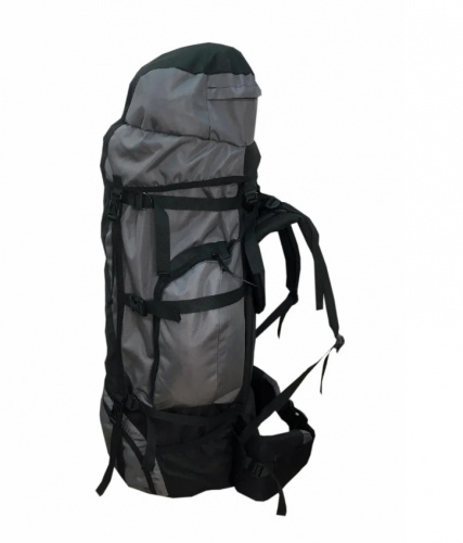 Рюкзак Басег PRO 65 фото 2 Рюкзак Басег PRO 65 фото 2