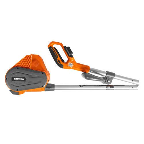   DAEWOO DAST 3321Li SET  7