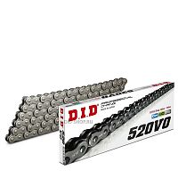 ���� DID 520VO 114 ������� 520VO