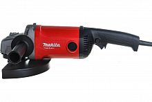 ������� ���������� Makita M0921