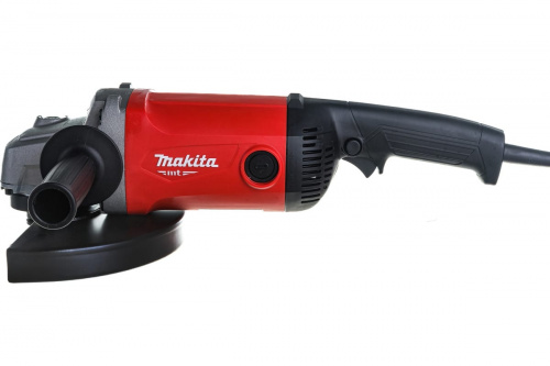 ������� ���������� Makita M0921