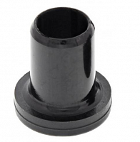     Polaris Sportsman&Ranger WE345585