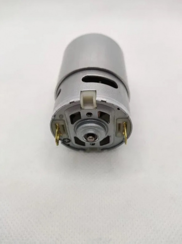 ����� 14.4V ��� ����������� Metabo BS 14.4 Li 317004710 ���� 3
