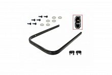 ������ ������ BRP