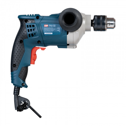 ����� Alteco DP 710-13 Professional ���� 3