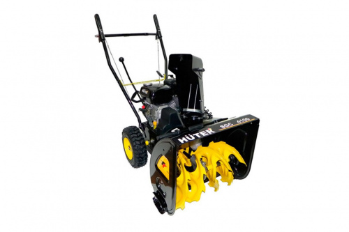 ������������ ���������� ���������� Huter SGC 4100 ���� 2
