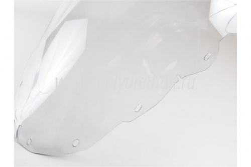     BRP GRAND TOURING 900ACE 2019, 600R-ETEC 2019 (76,3, )  3