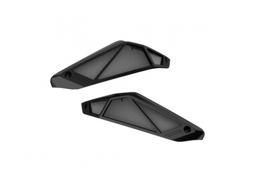 Сетки воздухозаборника усиленные комплект BRP Gen4 860201399 Сетки воздухозаборника усиленные комплект BRP Gen4 860201399