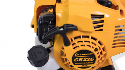 ������������ ���������� CHAMPION GB226 ���� 4