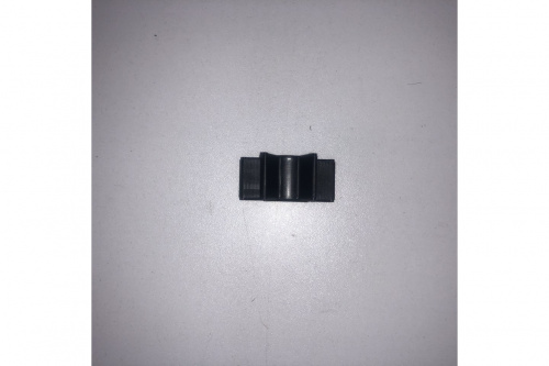 ���������� ����� Toyama F9.8BMS,T9.8BMS F8-04000200 ���� 3