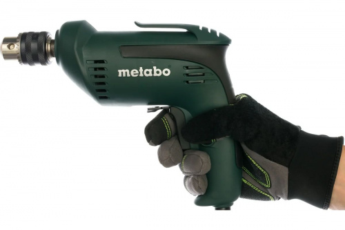 ����� METABO BE 10 ���� 5