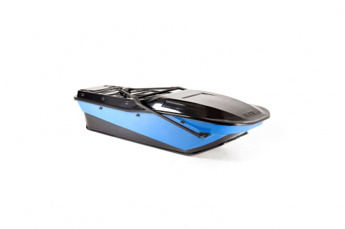 Сани-волокуши KTZ ACTIVE в полной комплектации фото 2 Сани-волокуши KTZ ACTIVE в полной комплектации фото 2