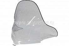 ������ ��� ��������� Arctic Cat BearCat Z1 ������� 50-44-402Pc