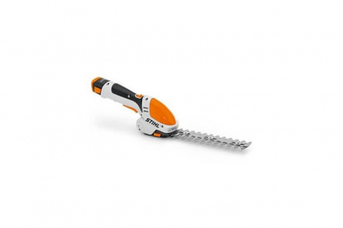 �������������� �������������� STIHL HSA 26 SET ���� 2