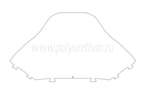     BRP SKI-DOO SKANDIC SWT 1999 ( 62, 2, )  2