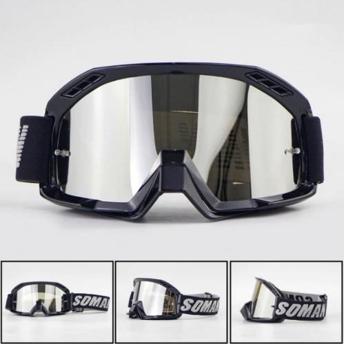  /  Soman SM-15 (/ ) 1-00002388  4