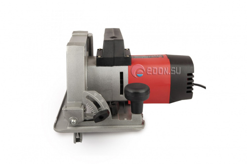 ������������� �������� ���� Edon RD-CS200-65S ���� 6