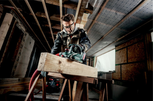 �������������� ������� Metabo HO 18 LTX 20-82 6020 ���� 3