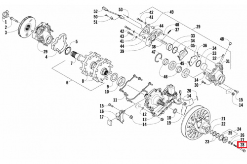 ���� �������� ��������� 1623-572 ���� 2