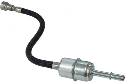 ������ ��������� Polaris SM-07166