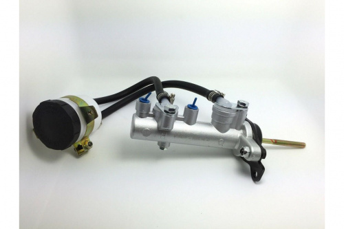 �������� ��������� ������� Stels 44520-107-0000 44520-107-0000 ���� 3