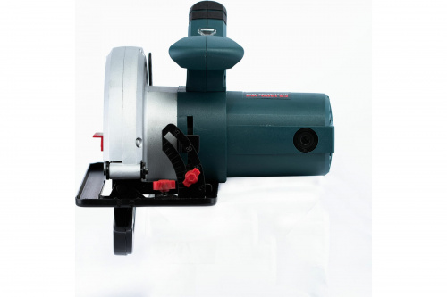 ����������� ���� ALTECO CS 1300-165 ���� 4