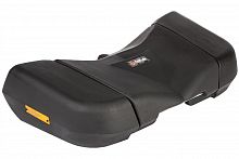 ���� ��� ����������� �������� GKA 5100