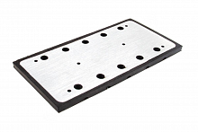 ������������ ������� ��� ������������ ����������� Metabo SRE 4351 TurboTec