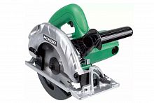 �������� ���� Hikoki C6SS