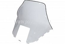 C����� ��� ��������� Polaris Widetrak LX 1997