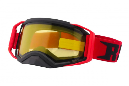    RSX BLIZZARD WINTER (, , ,   )