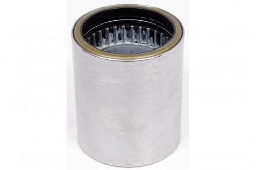 Подшипник (втулка) вариатора Polaris Ranger Подшипник (втулка) вариатора Polaris Ranger