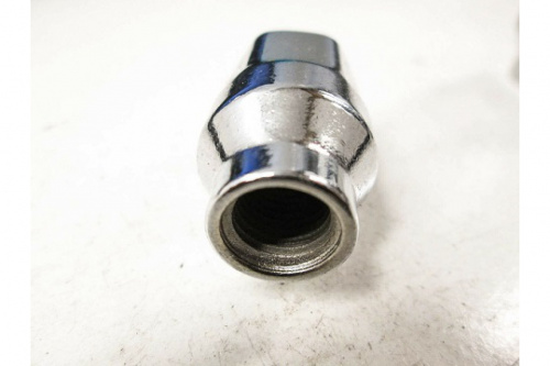 ����� �������� Arcctic Cat 0423-618 ���� 2