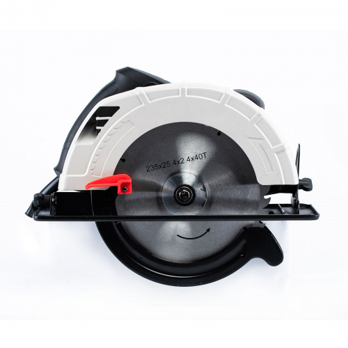 ����������� ���� ALTECO Standard CS2100-235 235 �� ���� 2