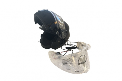 ���� Vega Spark (HS-158) Winter (������) ������: XL ���� 6