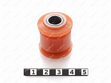 ����������� ������������ ��������/������ �������� ���������